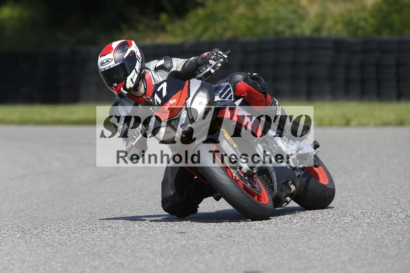 /Archiv-2025/26 11.06.2025 Peter Studer have fun ADR/Gruppe gelb/17